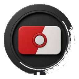 Raid Pass
